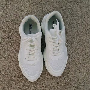 Asos Chunky Dad Sneakers ✨